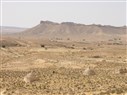 Après Ben-Guerdane : dépossessions, déstructurations et insécurité alimentaire dans le Sud-est tunisien