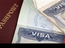 Attacking the Right to Freedom of Movement: How the Racist Visa Waiver Bill Targeting Iranians, Syrians, Iraqis, and Sudanese Can Prompt Deeper Solidarities with the Migrant Justice Movement