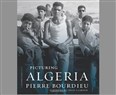 Picturing Algeria