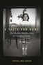 New Texts Out Now: Toufoul Abou-Hodeib, A Taste for Home: The Modern Middle Class in Ottoman Beirut