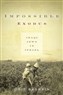 Orit Bashkin, Impossible Exodus: Iraqi Jews in Israel (New Texts Out Now)
