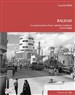 Caecilia Pieri, Bagdad. La construction d'une capitale moderne, 1914-1960 (New Texts Out Now)