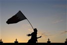 Pioneer Bloggers in the Gulf Arab States