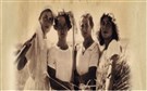 Women/Pioneers: Challenging the Myth of Zionist Egalitarianism