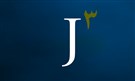 جدلية" في عامها الثالث: خلاصة رحلة"