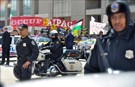 Occupy AIPAC Photo Essay