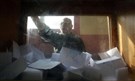 Egypt Runoffs Blighted by Lower Turnout, Reported Violations