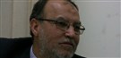 Leading Muslim Brotherhood Figure Allays Fears Over Islamists' Effect on Tourism in Egypt