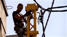  De l’impuissance des citoyens libanais face au système. "Powerless," les ambiguïtés d'un documentaire 