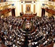 About the People's Assembly Law