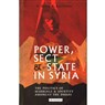 Power, Sect, and State in Syria