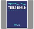 New Texts Out Now: Nicola Pratt, The Gender Logics of Resistance to the "War on Terror"