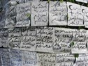 Debating the Future of the Arab Revolutions in Cairo: Democracy, Imperialism and Neoliberalism