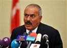  Of the Elites, By the Elites, For the Elites: An Update on Yemen's Revolution