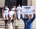 Egypt Media Roundup (May 9)
