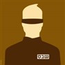 Palestinianness on Facebook: Portrayals, Profiles, and Encoding the Self