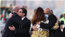 Quick Thoughts: Naysan Rafati on the US-Iranian Prisoner Exchange