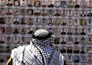 El Acuerdo Detras del "Acuerdo Shalit" Presos, Poder y Racismo