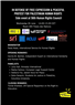In Defense of Free Expression & Peaceful Protest for Palestinian Human Rights — Side Event at 56th Human Rights Council (Video)