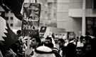 Depoliticizing Bahrain's Uprising: The Rhetoric of Human Rights