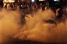 Egyptian Bloc, Revolution Continues, and Al-Adl Party Will Participate in Elections
