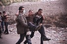  Police Brutality Persists Two Years after Egypt Revolution: Rights Activists 