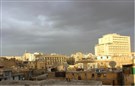 من القاهرة الجميلة - الجزء الثالث 