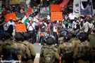 Qalandia: The Potential to Transform Palestinian Nonviolent Resistance