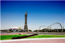 Quick Thoughts: Hiba Zayadin on Migrant Workers and the Qatar World Cup