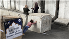 Silent Violence: Thus Impinges Israeli Colonialism on Our Family Lexicon