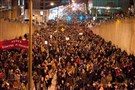 "We Didn't Know It Was Impossible, So We Did It": The Quebec Student Strike Celebrates Its 100th Day