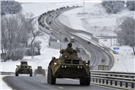 Quick Thoughts: Mouin Rabbani on the Middle East and the Russian Invasion of Ukraine