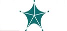 R-Shief Launches New Research Tools Allowing Full Access to Social Media Archives