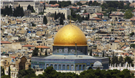 Statement: Harvard Radcliffe Workshop on the Past, Present, and Future of Palestinian Health
