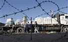 هل يعيد التاريخ الاقتصادي الفلسطيني نفسه؟ 