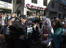 ملاحظات على هامش التحقيق في قمع المظاهرات 