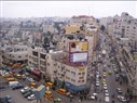  أوسلو المدينة، فلسطين القرية