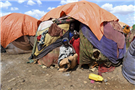 Refugees and Migrants Page Media Roundup (December 2022)