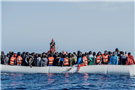 Refugees and Migrants Page Media Roundup (January 2023)
