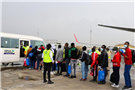 Refugees and Migrants Media Roundup (March 2022)