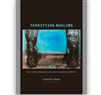 New Texts Out Now: Junaid Rana, Terrifying Muslims: Race and Labor in the South Asian Diaspora