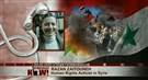 A Syrian Activist in Hiding: Democracy Now! Interview with Razan Zaitouneh