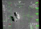 Roundtable on Targeted Killing