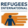 Beyond Emergency Assistance: Syrian Refugees in Jordan and Iraq