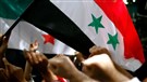 Syrian Petition for Political Change: A Dramatic Missed Opportunity 