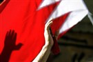 Red Lines and Human Rights: An Evaluation of the Bahrain Independent Commission of Inquiry Report