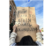 Internationalism Beyond the Geopolitics of States and Principled Solidarity in “Complex” Situations: Kurdish and Palestinian Solidarity