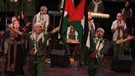 الأغنية الوطنية ومهامها.. والنموذج الفلسطيني