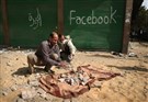 Orientalising the Egyptian Uprising, Take Two: A Response to Rabab el-Mahdi and Her Interlocutors 