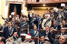 عودة الروح لحديث المقاطعة الوهمي [The Return Of The Illusory Boycott Rhetoric In Egypt]